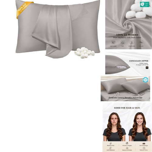 Thxsilk 100 pure - 100,
