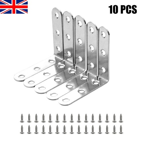 Heavy duty stainlesss - stainlesss, l