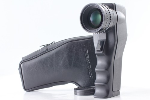 Tested top mint asahi pentax - tested,
