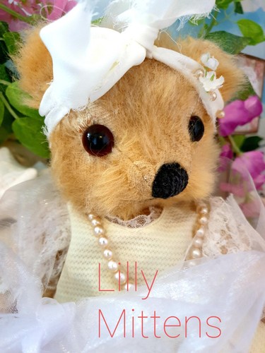 Tatty antique vintage - , chad