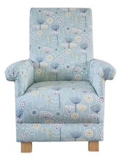 Fryetts Bergen Fabric Adult