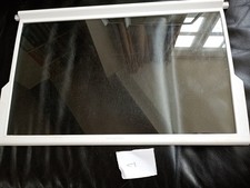 SMEG FAB28 RG  Fridge Freezer