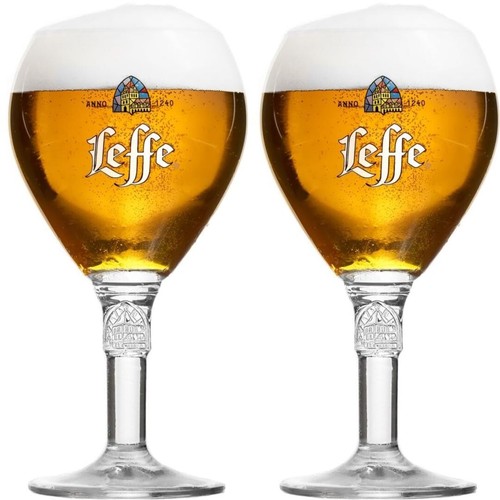 Set ritzenhoff leffe - of,