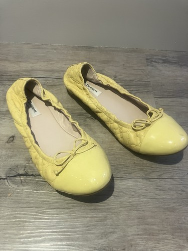 Bennett shoes size 38 - shoes,