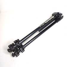 Manfrotto 290 Light Tripod -