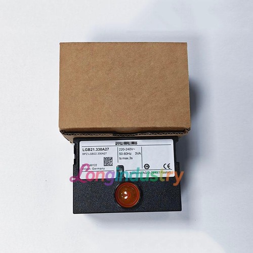 New lgb21 330a27 control - 1,