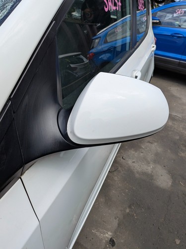 Hyundai i10 mk2 2018 - i10,