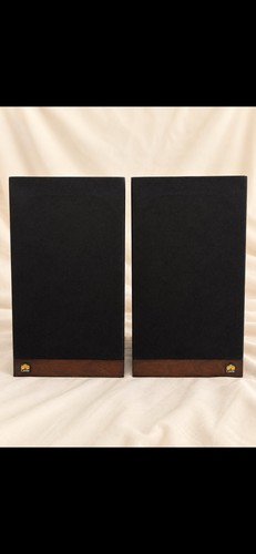 Castle pembroke speakers - castle, –