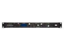 Cloud MX141M 1U Media Mixer 4