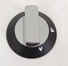 Spinflo Gas Control Knob