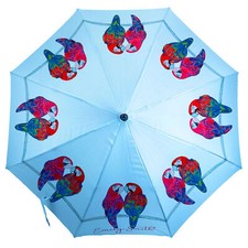 Emily Smith Umbrella -
