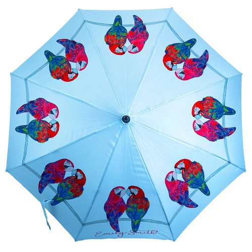Emily smith umbrella - emily,