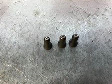 Pump push rod set of 3 X