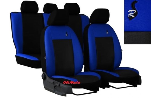 Universal eco leather - eco-leather, car