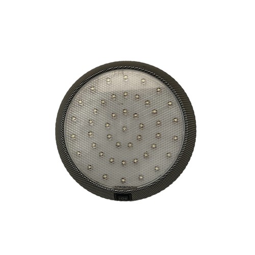 Caravan motorhome led ceiling - caravan/motorhome,