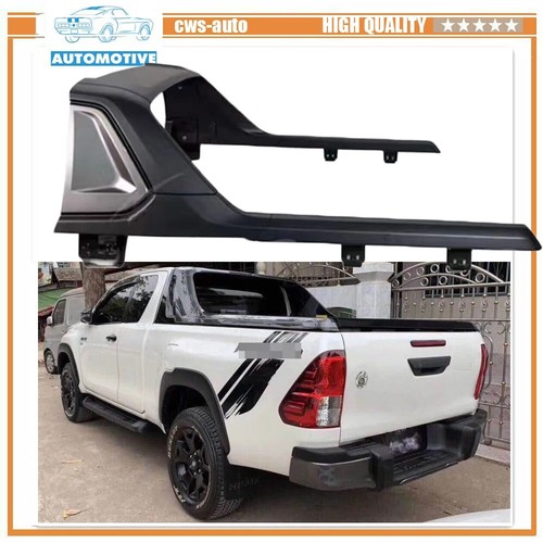 Fits for hilux revo 2016 - for,