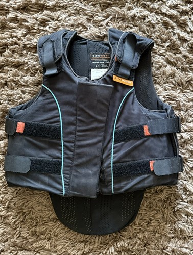 Airowear outlyne child s - airowear, child’s