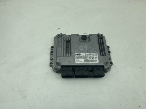 Citroen picasso mk1 - picasso,