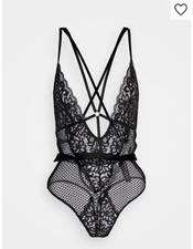 Ann Summers the Obsession