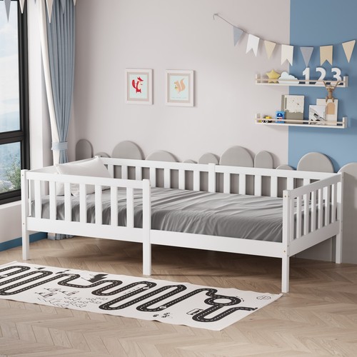 Junior toddler bed - junior,