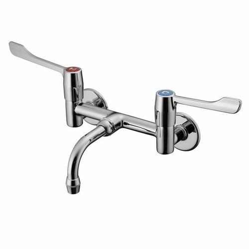 Armitage shanks markwik - armitage,