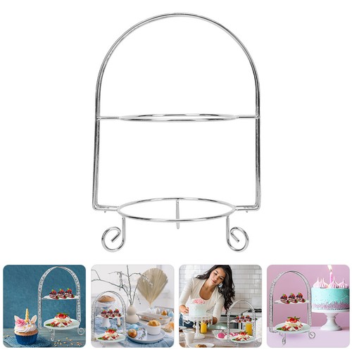 Wedding cake stand - stand, dessert