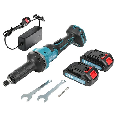 800w 21v brushless - 800w, straight