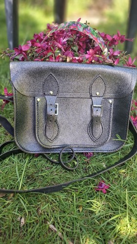 The cambridge satchel company - satchel,