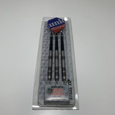UNICORN CORE TUNGSTEN DARTS