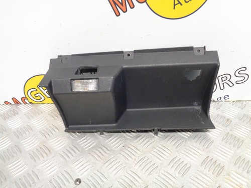 Caddy 2016 2020 - vw, 2016-2020