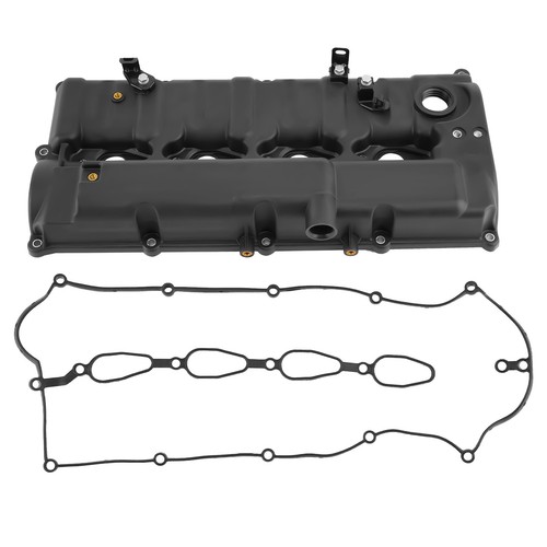 Engine valve cam rocker - valve,