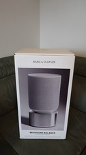Bang & Olufsen Beosound