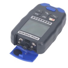 ›50KM Fiber Optic Power