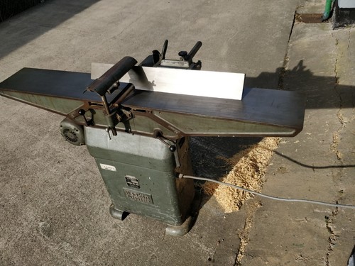 Industrial planer made in - industrial,