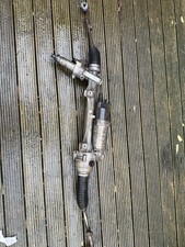 BMW 1 SERIES  F20 F21  2013