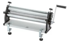 Mega Doro 45cm Manual Dough