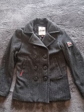 Superdry The Rookie Military