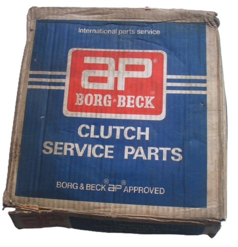 New nos rover 2000 2200 - rover, /