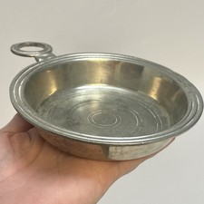 Astri Holthe Antique 1930