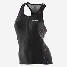 Orca Core Women's Triathlon /