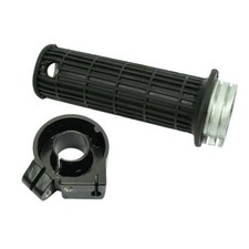 MZ ETZ 125 150 251 301