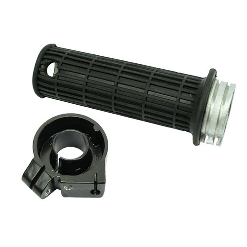 Etz 125 150 251 - etz,