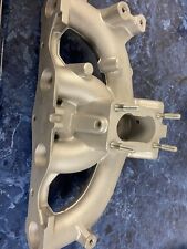 ford pinto inlet manifold
