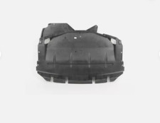 Under Engine Cover Undertray