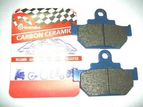 Brembo front brake - brembo,