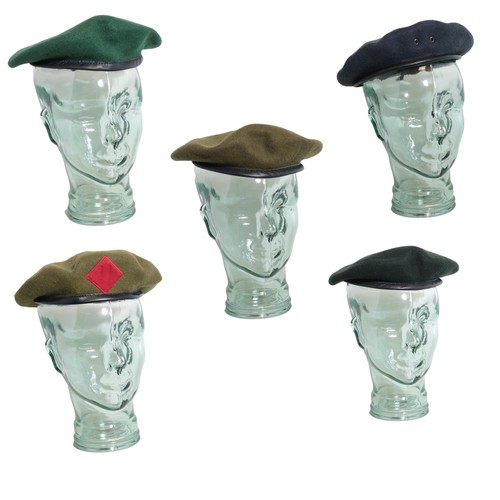 Brand new genuine british - brand, army