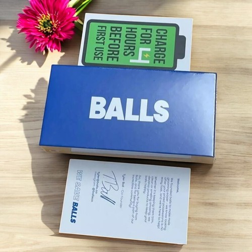 Men electric cordless pubic - electric,