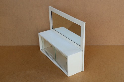 Vintage furniture wooden - vintage,
