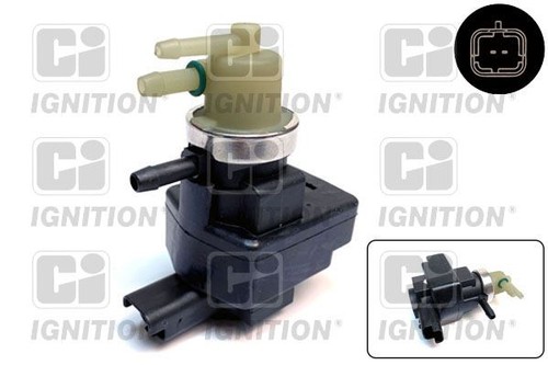 Turbocharger pressure - turbocharger,