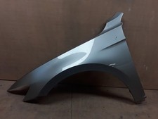 GENUINE LH WING LEFT FENDER NEARSIDE N/S VW PASSAT B8 2015-2023 3G0821105